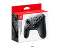 Nintendo switch pro