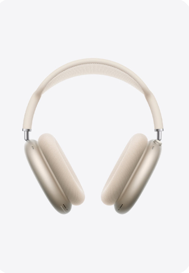 AirPods Max