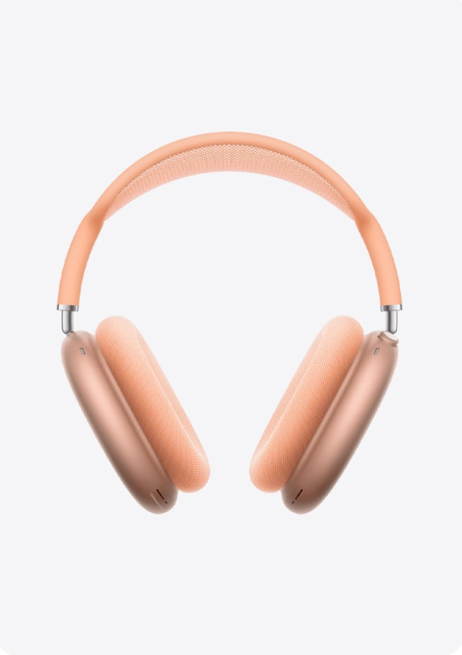 AirPods Max