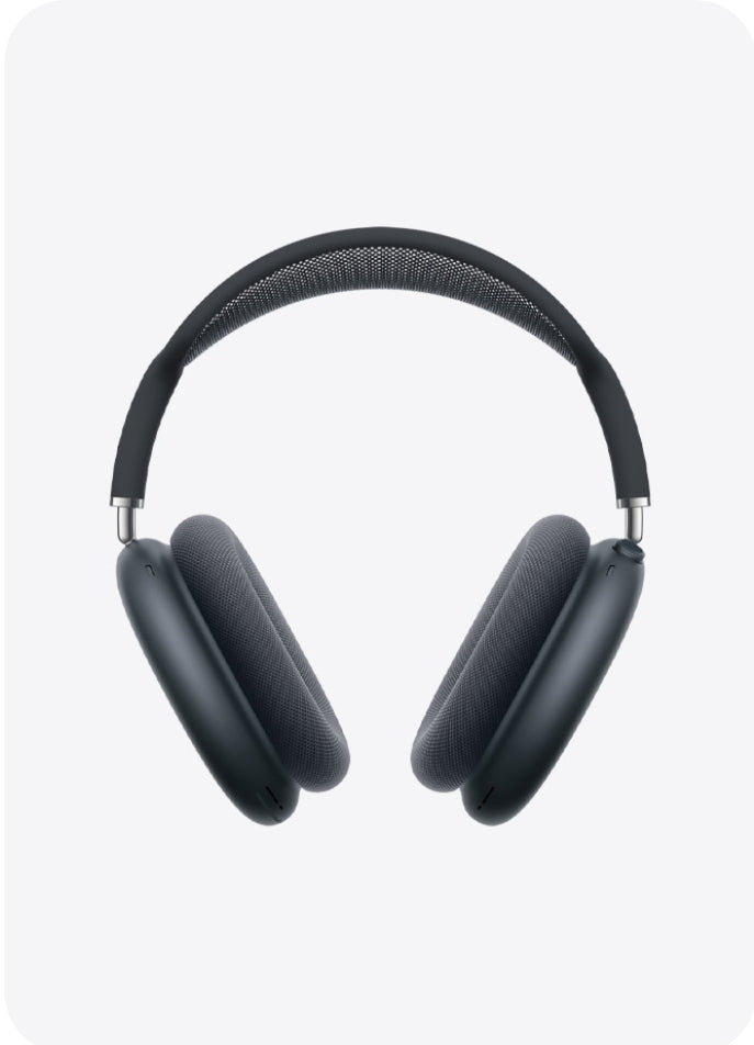 AirPods Max