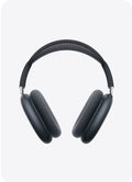 AirPods Max