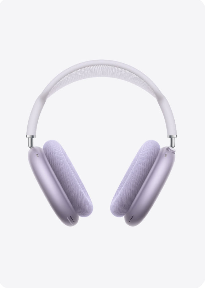 AirPods Max