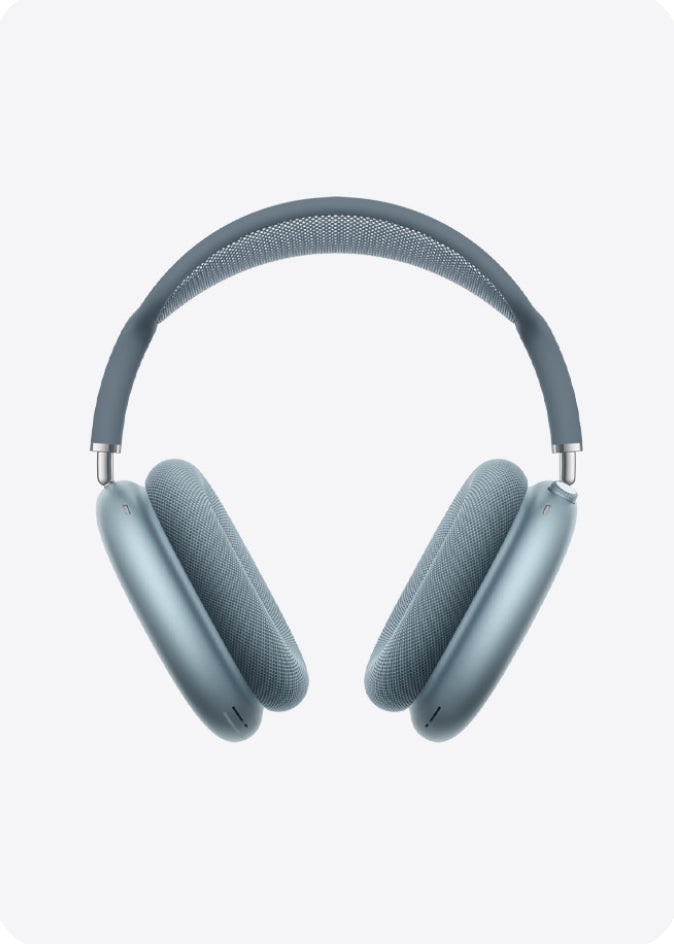 AirPods Max